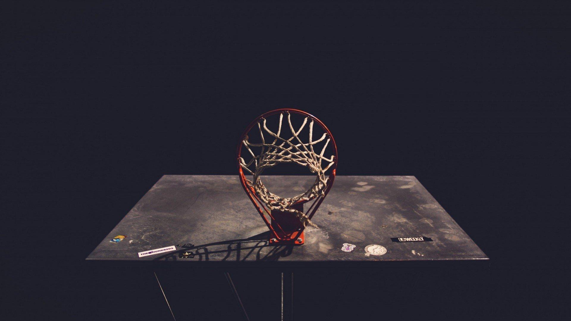 大张旗鼓的巴萨回家计划还要再等等，诺坎普翻修延期，球迷期待落空