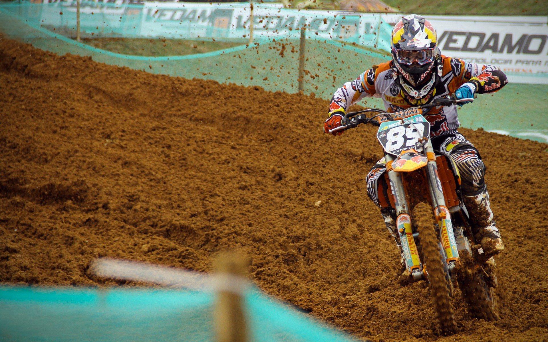 丹特尼无惧哈登因伤缺阵，我们有很多能得分的球员，团队火力将填补空缺