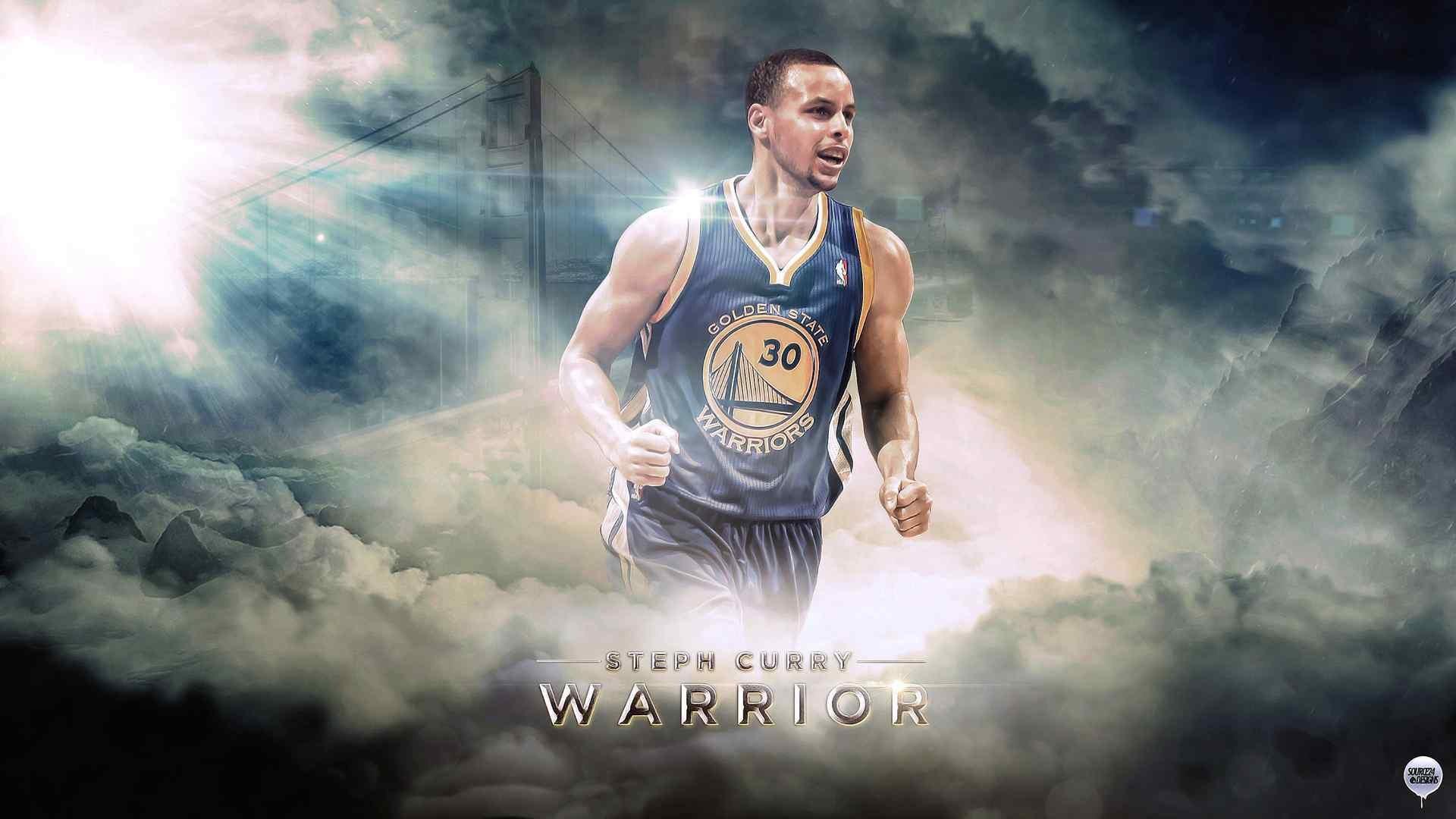 大学球员该得到报酬？鲍尔和杜兰特举双手赞成