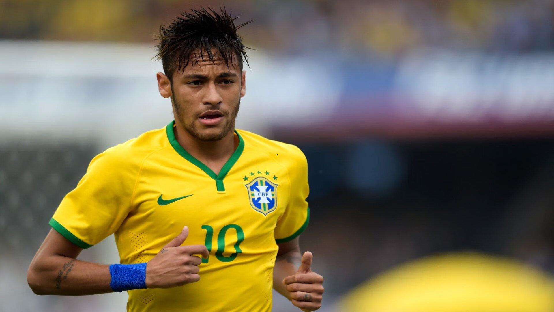 大胡子VS汤神，攻防两端的全面对决！