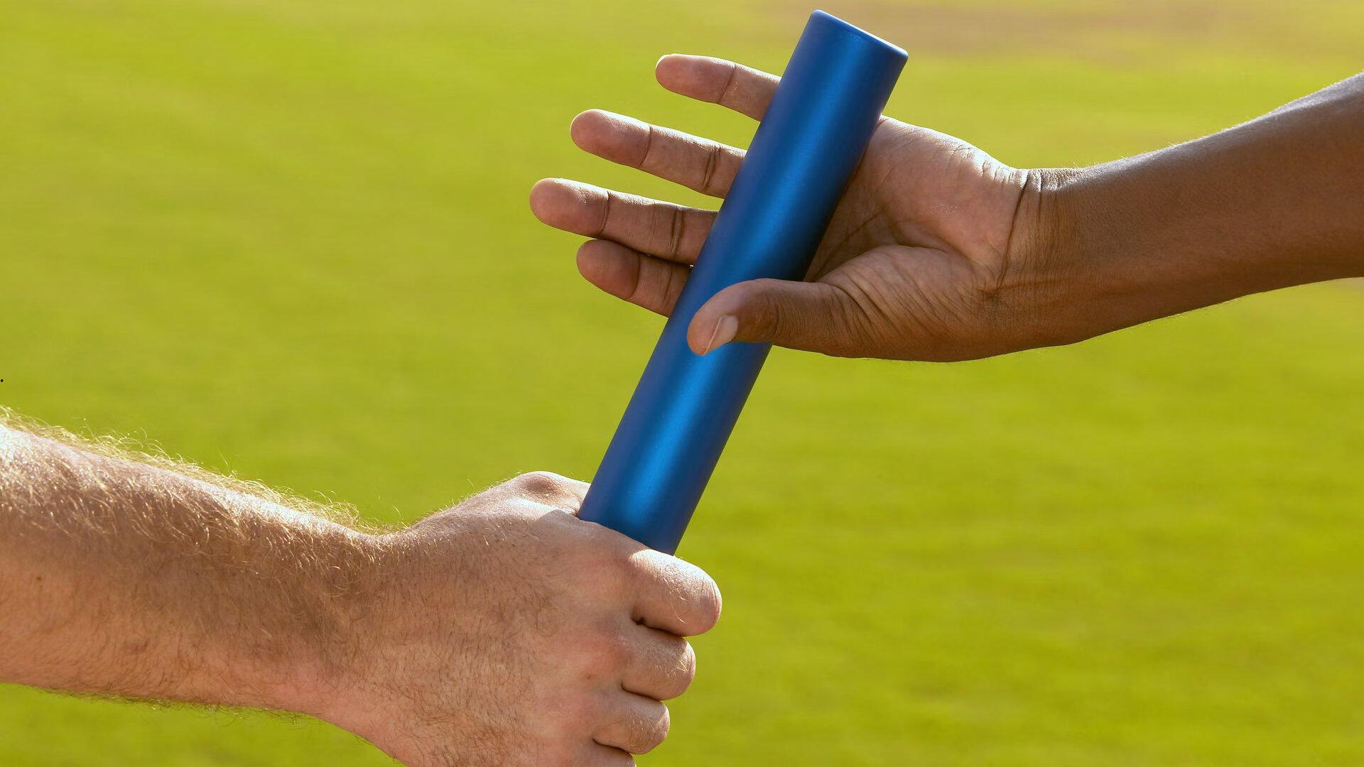 莫雷盛赞奈特与克里斯,丹特尼体系下的完美契合者