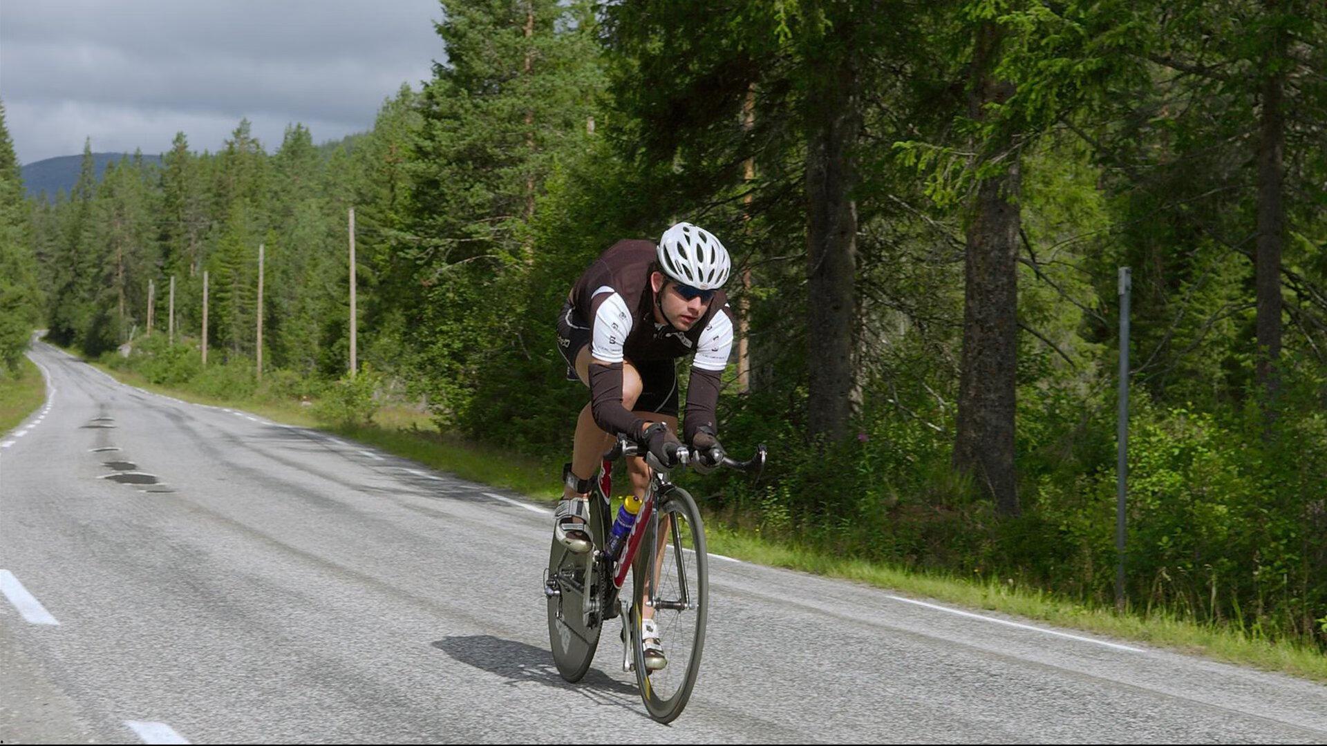 当传奇遇见未来,科比绝学在AI时代回响,利拉德绝杀心路揭秘