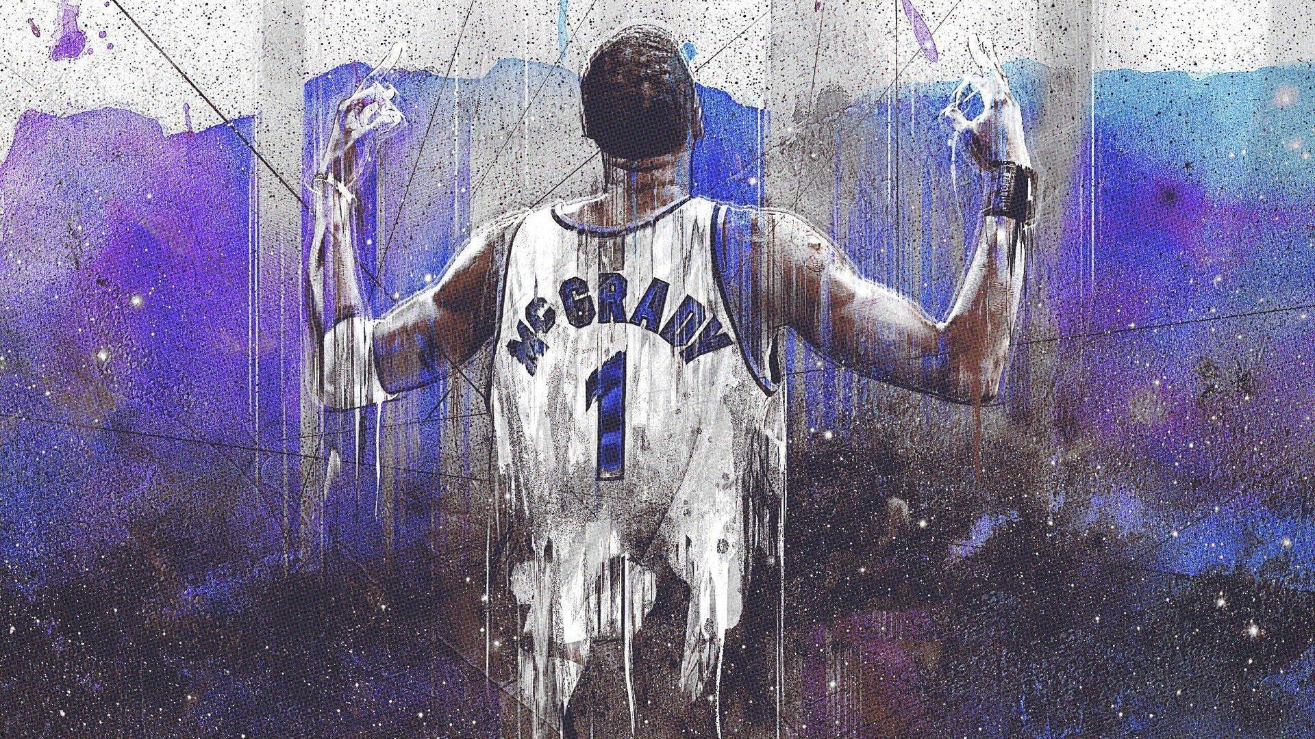 雷迪什，小时候是KD的超级球迷 长大后想做自己