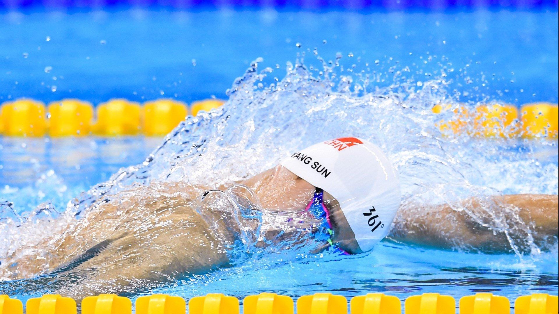 布鲁克林网事，美国男篮热身赛狂胜54分，实力碾压还是对手太弱？