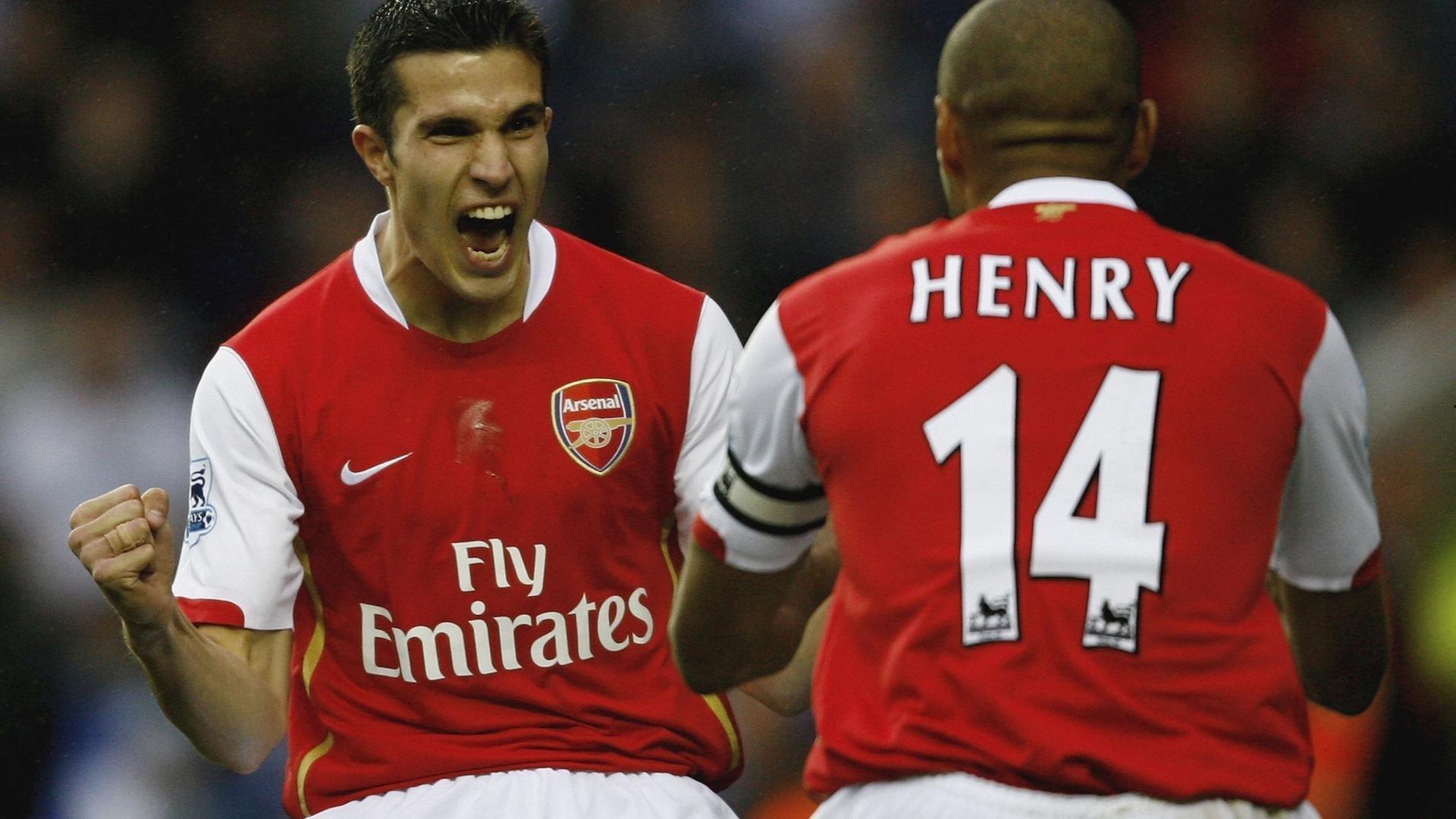 绿军破风前行,北岸花园的坚韧胜利