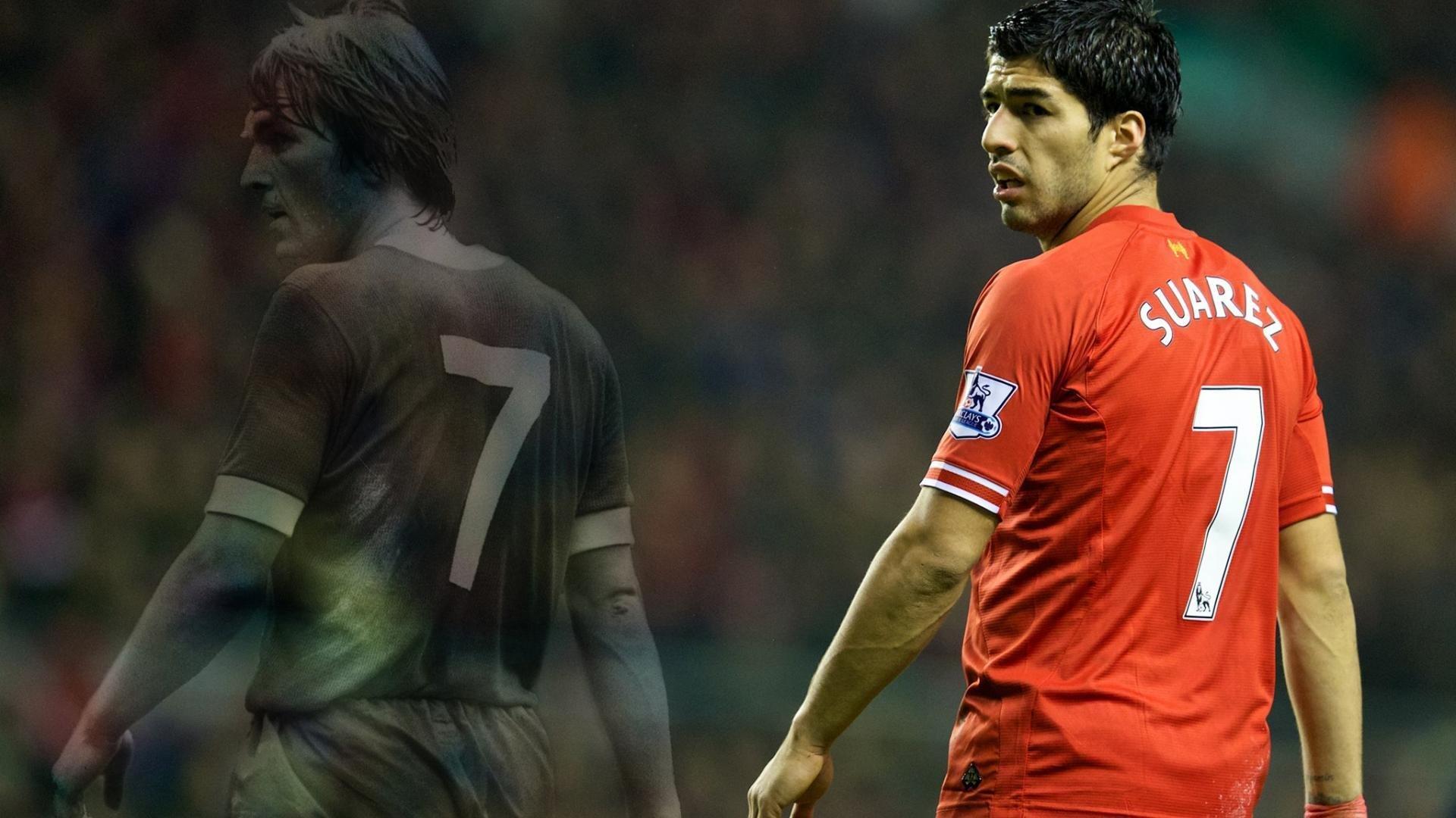 蓝军引援静悄悄？名记曝切尔西未报价费尔明，巴萨新星未来成谜