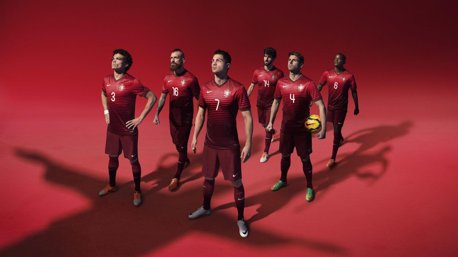 中超三队遭遇罚分震荡保级格局 广州双雄陷入残酷生存争夺