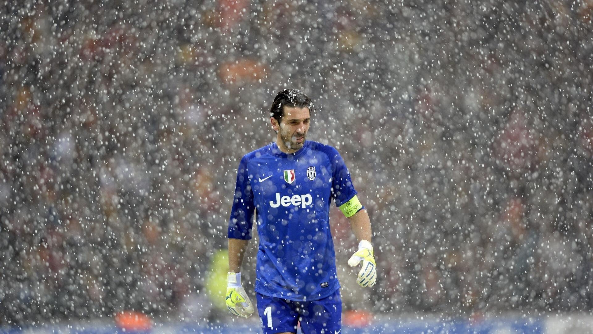 上海海港亚冠赛场1比3不敌首尔FC，小组垫底出局