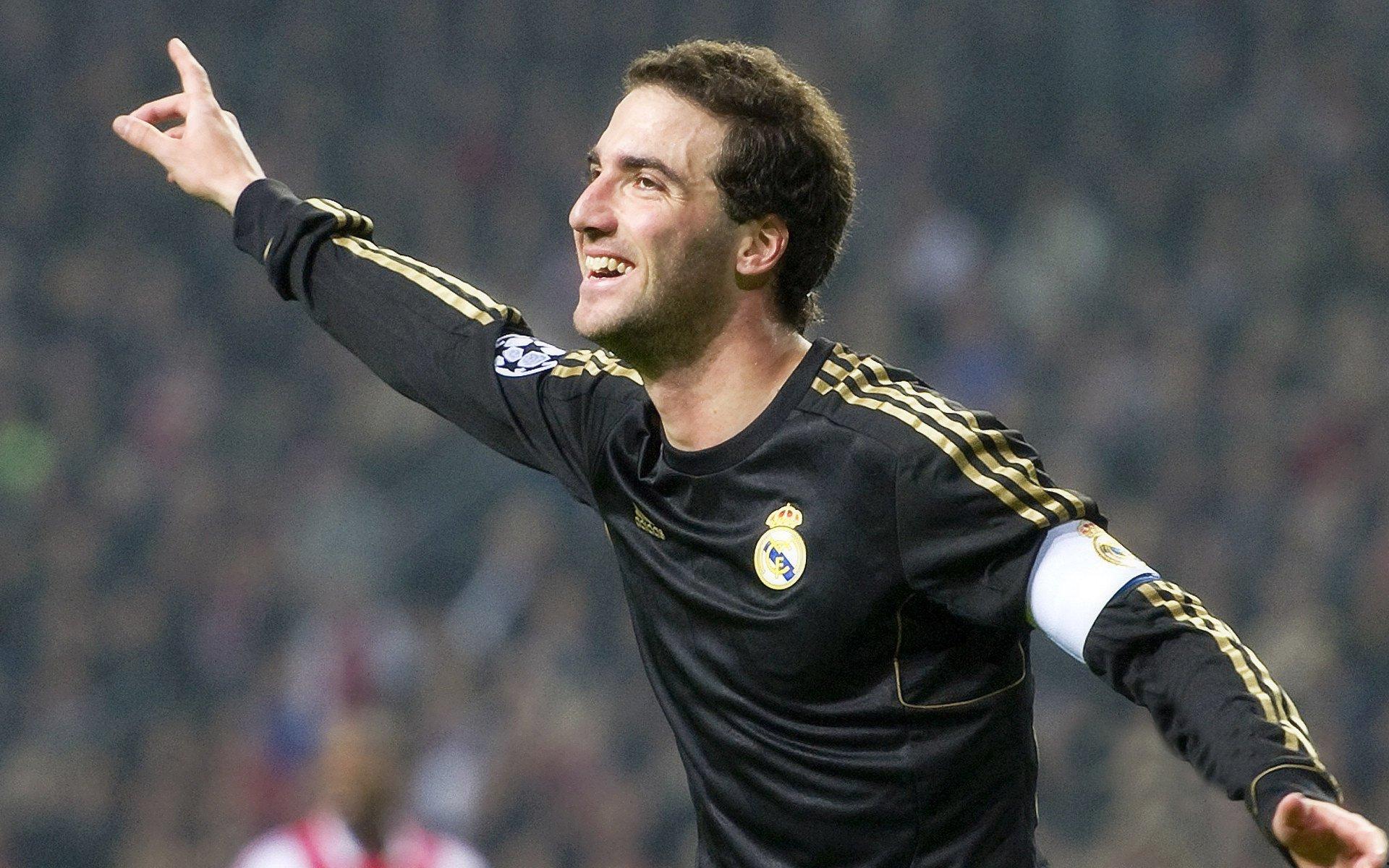 亚冠风云，海港客场受挫，蓉城奋起直追，小组赛格局再起波澜