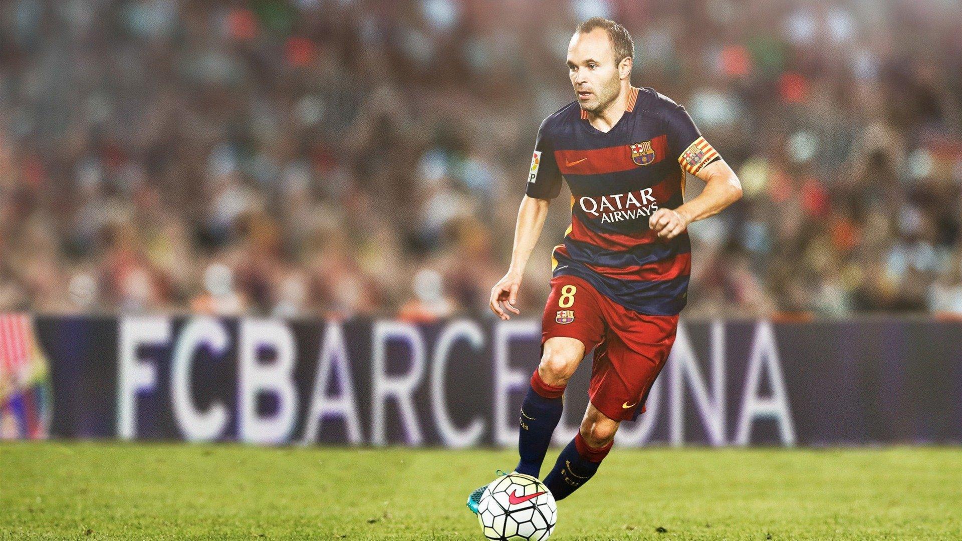 加图索力荐亚特兰大新星阿哈诺尔 意大利足协启动归化考察计划