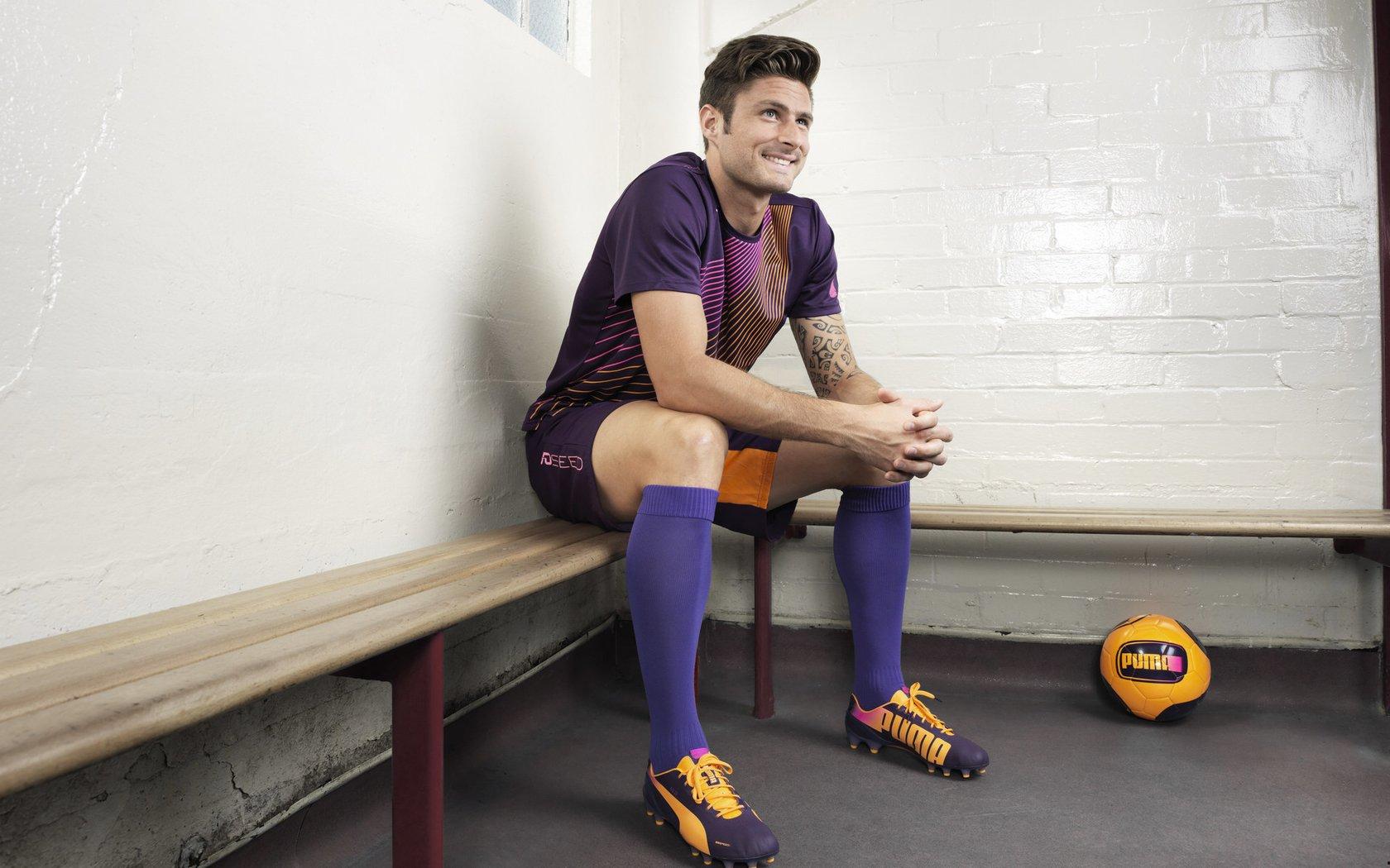 历史性冷门！德国战车世预赛爆冷翻车，斯洛伐克客场2-0创纪录首胜