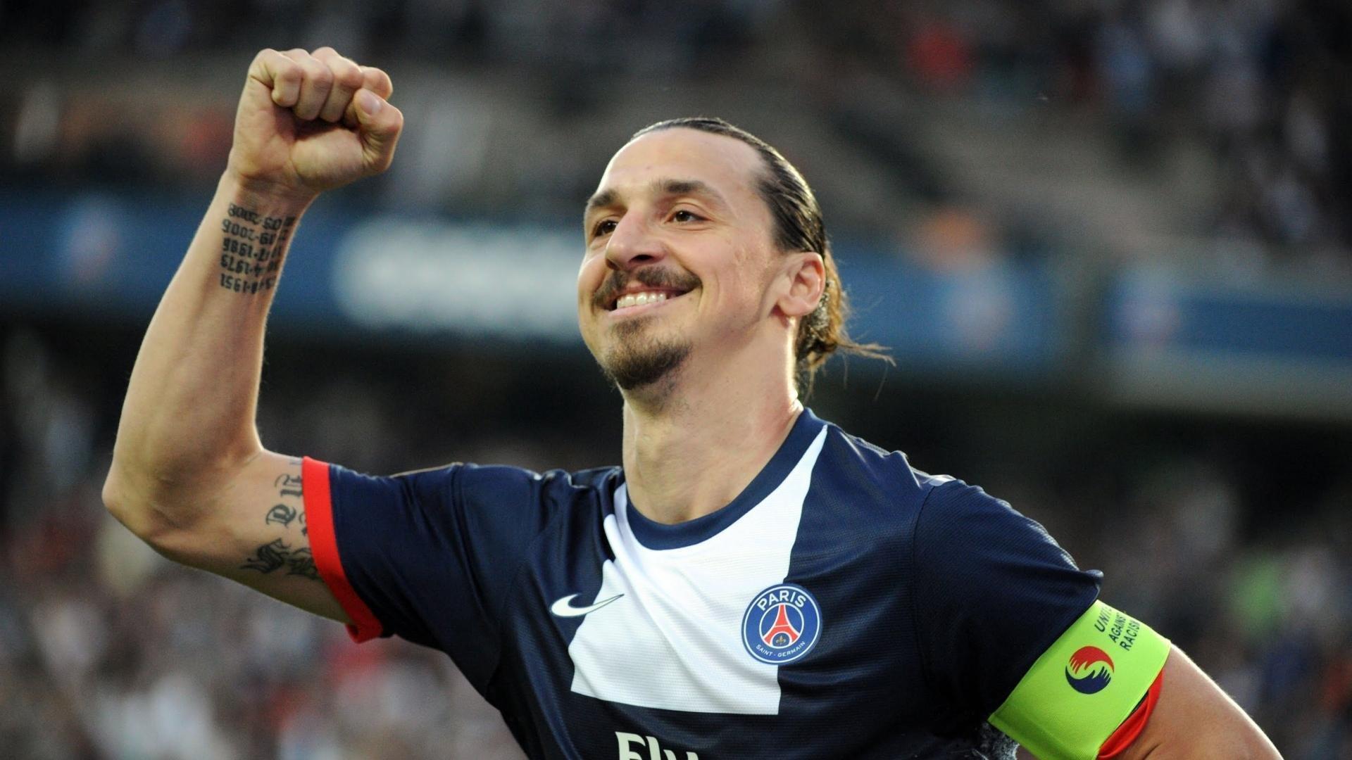 赫罗纳新王登基！齐甘科夫双响炮导演逆转好戏，终结三轮不胜阴霾