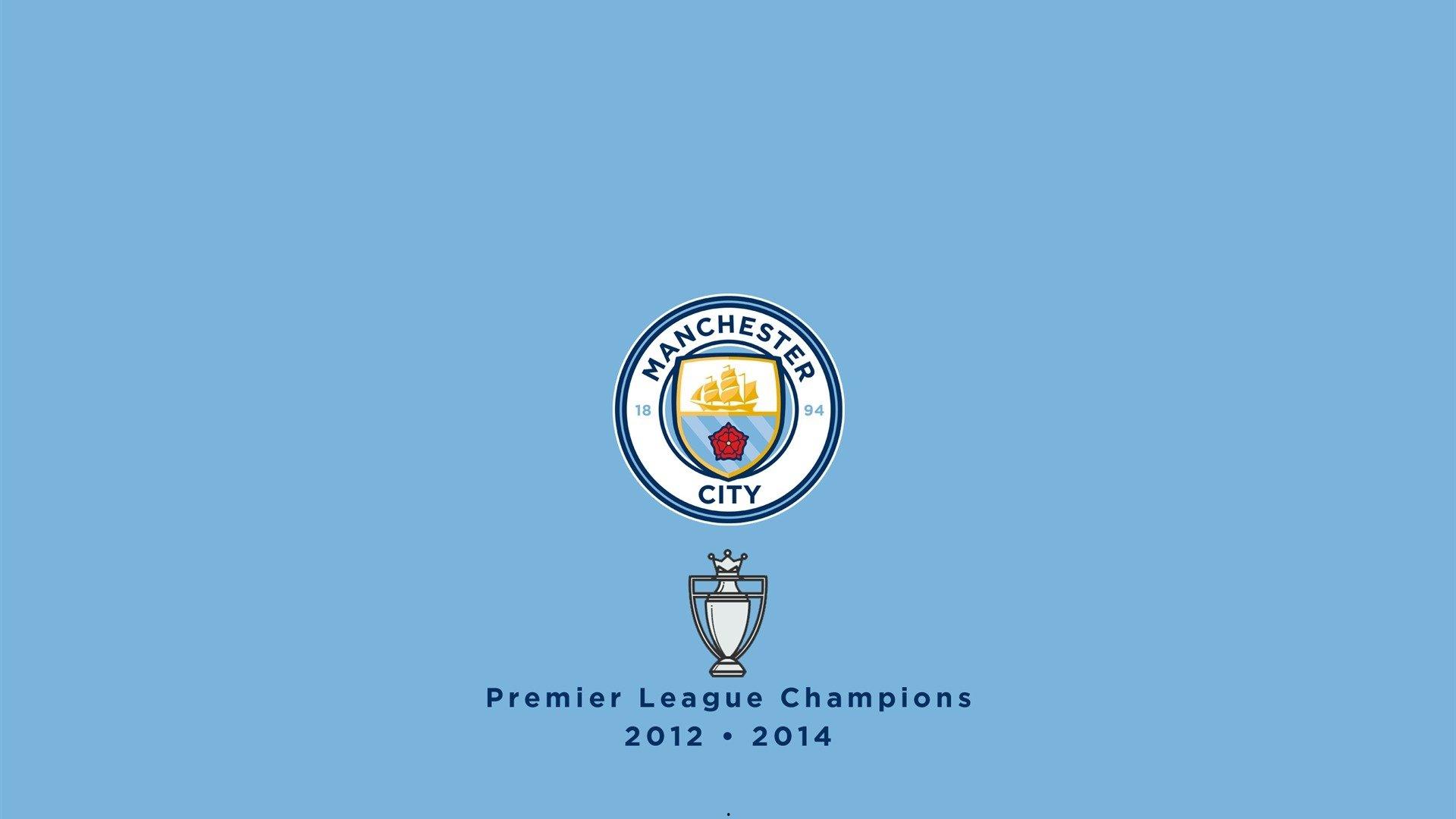 保级战意迎击抢分诉求 奥格斯堡主场硬撼柏林联合上演德甲生存之战