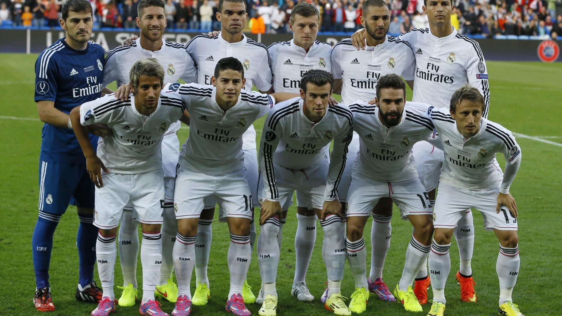 拉文惊叹阿丘瓦签约内幕，自由球员市场最大遗珠？