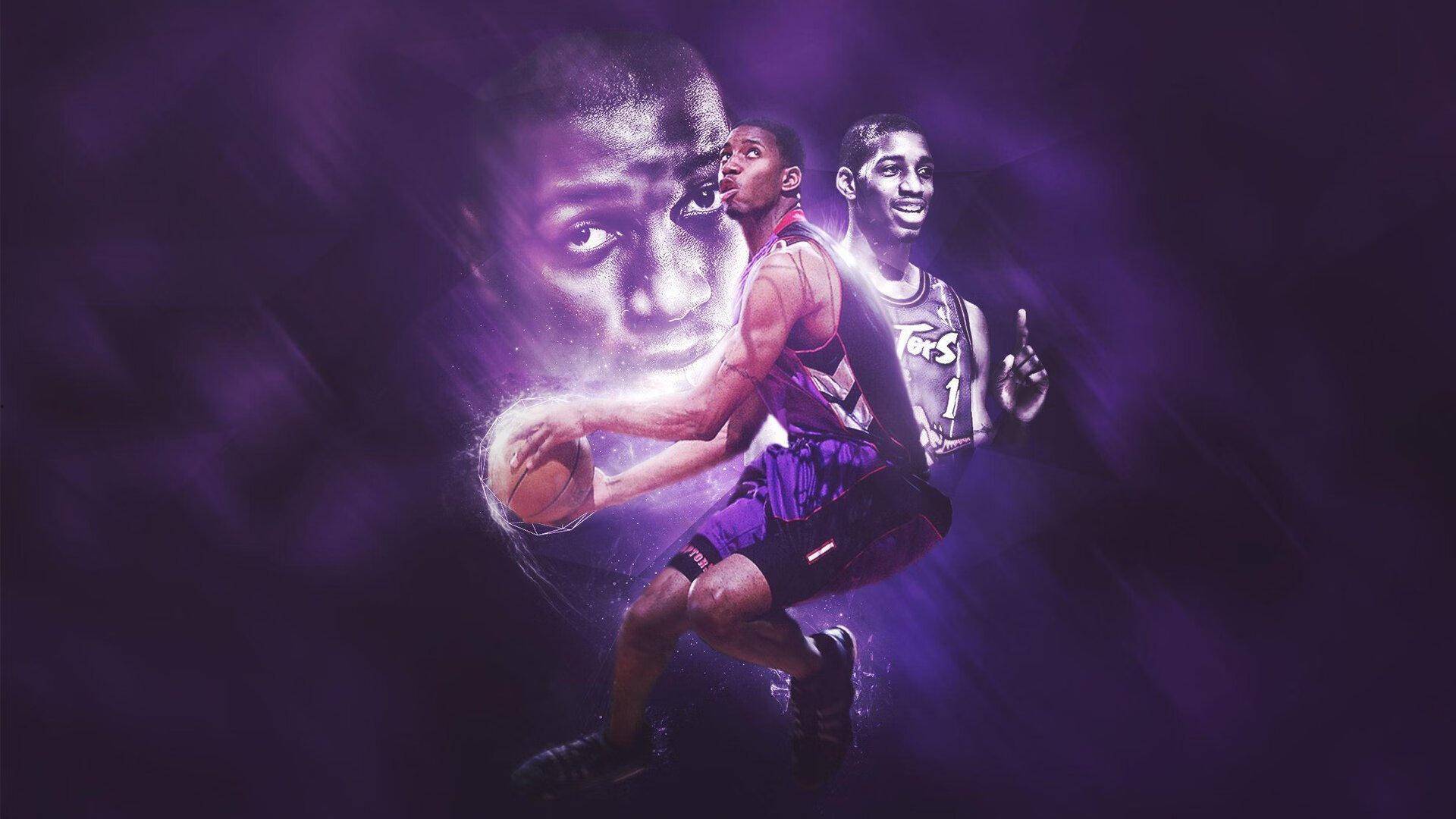 明尼苏达新星遇寒冬,迪林汉姆开局挣扎,适应NBA之路漫漫