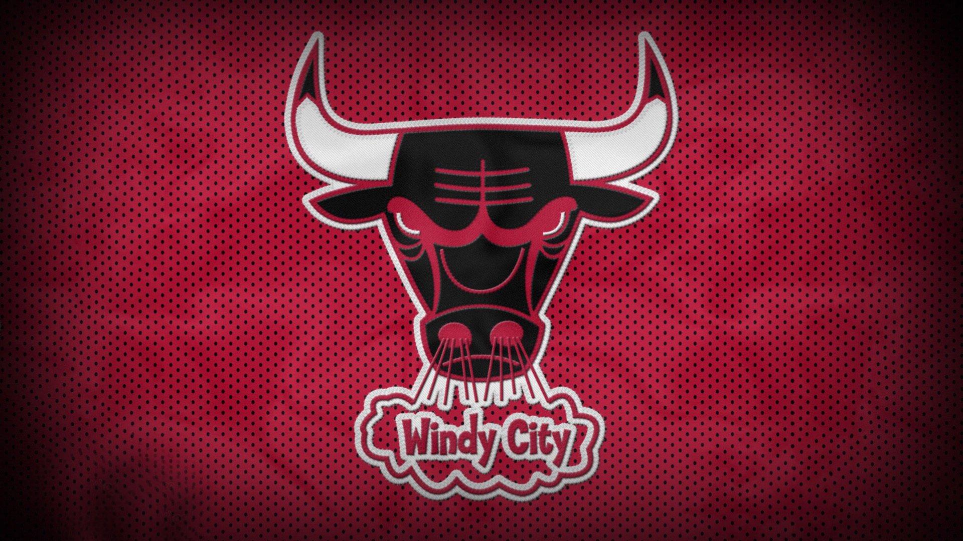 意法球探云集梅斯，格鲁吉亚飞翼齐泰什维利引四大劲旅争夺